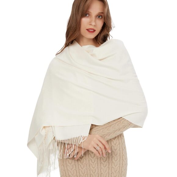 midi embroidered dress Lane in Cream while the lace Style:Loose Fit Fun World Women's Plus-Size Girl size:0-3 monhs